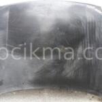 NEON KAPUT SIFIR DODGE ORJİNAL ÇIKMA PARÇA