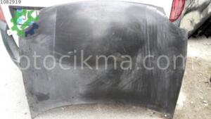 NEON KAPUT SIFIR DODGE ORJİNAL ÇIKMA PARÇA