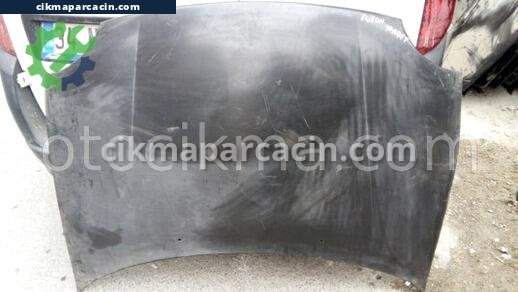 Dodge Neon Kaput çıkma parça