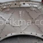 NEON KAPUT SIFIR DODGE ORJİNAL ÇIKMA PARÇA