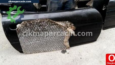 Chrysler Neon Sağ Kapı çıkma parça
