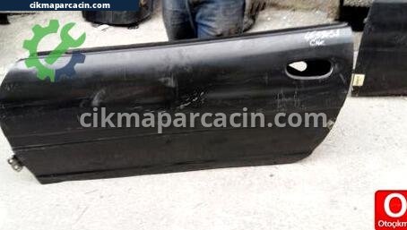 Chrysler Neon Sol Kapı çıkma parça
