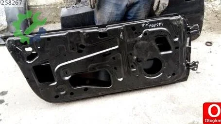 Chrysler Neon Sol Kapı çıkma parça