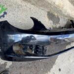 NEW BEETLE ÖN TAMPON VOLKSWAGEN ORJİNAL ÇIKMA PARÇA
