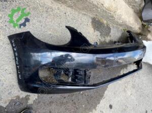 NEW BEETLE ÖN TAMPON VOLKSWAGEN ORJİNAL ÇIKMA PARÇA