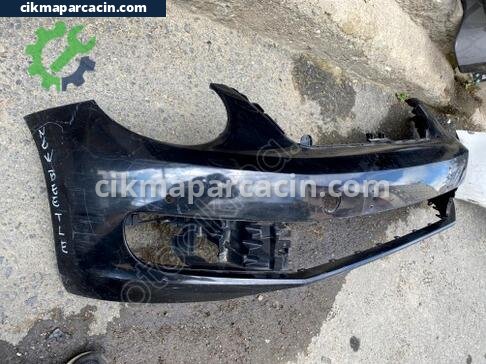 Volkswagen Beetle Ön Tampon çıkma parça