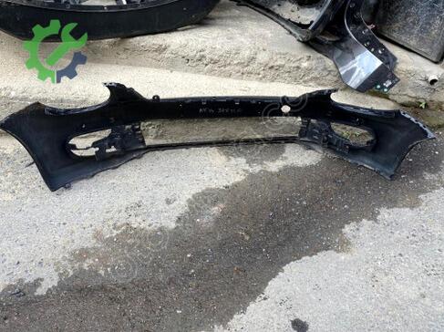 Volkswagen Beetle Ön Tampon çıkma parça