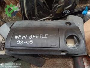 NEW BEETLE TORPİDO KAPAĞI VOLKSWAGEN ORJİNAL ÇIKMA PARÇA