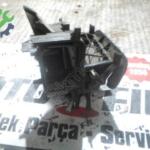 Nissan 200SX Kalorifer Kutusu çıkma parça - OTOFİL YEDEK PARÇA Mersin