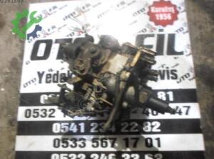 NİSSAN 1996-2001 LD23 (0460494461) MAZOT POMPA ÇIKMA