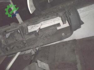 NİSSAN 659 CANTER ÖN GÖĞÜS ÇIKMA ORJİNAL