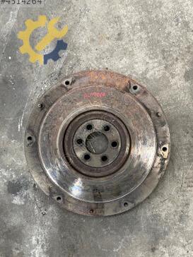 Nissan Almera Volant çıkma parça