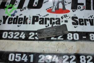 NİSSAN ALMERA 1991 CA20 BAKALİT