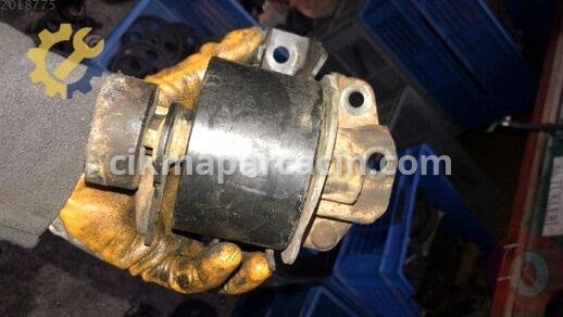 Nissan Almera Motor Takozu çıkma parça