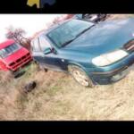 2000 Nissan Almera Diğer Çıkma Parça Konya