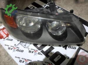 NİSSAN ALMERA 2002 SAĞ FAR ÇIKMA