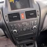 2005 Nissan Almera Diğer Çıkma Parça Konya