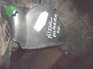 NİSSAN ALMERA 2006 ÖN GÖĞÜS ÇIKMA ORJİNAL