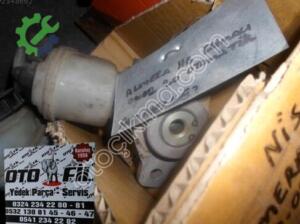 NİSSAN ALMERA HB 2000 – 2002 2.0 FREN ANA MERKEZ