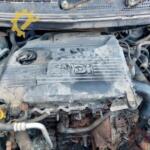 2023 Nissan Almera Diğer Çıkma Parça Konya