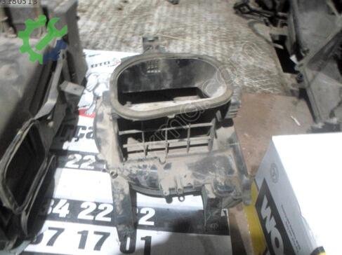 Nissan Altima Kalorifer Kutusu çıkma parça