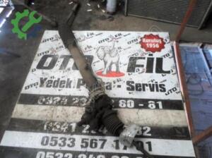 NİSSAN ALTİMA 1991 CA20 HİDROLİK DİREKSİYON KUTUSU