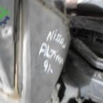 Nissan Altima Göğüs çıkma parça - OTOFİL YEDEK PARÇA Mersin