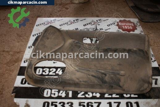 Nissan Altima Kapı Döşemesi çıkma parça