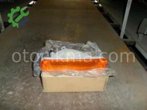 NİSSAN ALTİMA 89-
