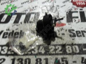 NİSSAN ALTİMA BENZİN OTOMATİĞİ ÇIKMA