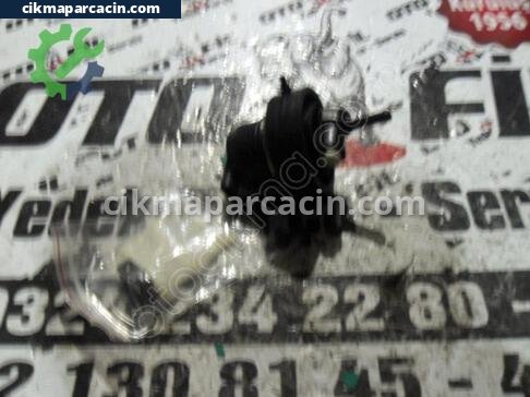 Nissan Altima Benzin Otomatiği çıkma parça