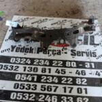 Nissan Altima Travers çıkma parça - OTOFİL YEDEK PARÇA Mersin