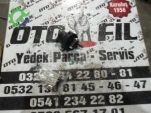 NİSSAN ALTİMA ELEKTRİKLİ BENZİN OTOMATİĞİ SIFIR (17042 51L01)