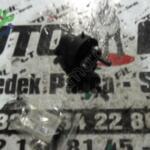 Nissan Altima Benzin Otomatiği çıkma parça - OTOFİL YEDEK PARÇA Mersin