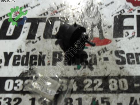 Nissan Altima Benzin Otomatiği çıkma parça