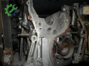 NİSSAN BLUEBİRD 1994 SR20  ÇIKMA