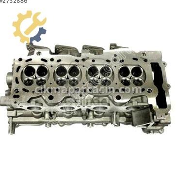 Nissan Bluebird Silindir Kapağı çıkma parça