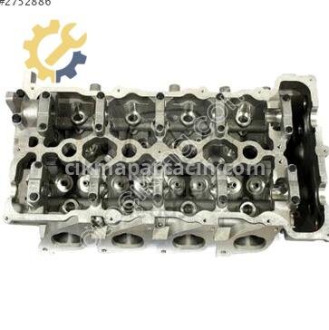 Nissan Bluebird Silindir Kapağı çıkma parça