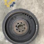 1997 Mitsubishi Carisma Volant Çıkma Parça Konya