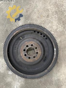 Nissan Bluebird Volant çıkma parça