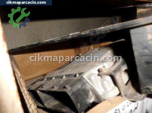 Nissan Skystar Beyin çıkma parça
