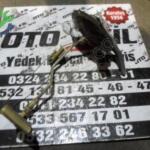 Dfm Pikap Yakıt Şamandırası çıkma parça - OTOFİL YEDEK PARÇA Mersin