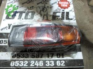 NİSSAN D21-22 ESKİ MODEL 1987-1997 SAĞ STOP SIFIR
