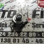 Temsa Safir Mazot Otomatiği çıkma parça - OTOFİL YEDEK PARÇA Mersin