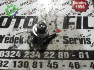 NİSSAN D21-D22 16400-44G10 19001-2016 MAZOT EL OTOMATİĞİ SIFIR