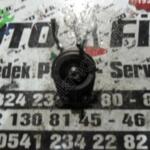 Temsa Safir Mazot Otomatiği çıkma parça - OTOFİL YEDEK PARÇA Mersin