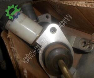 NİSSAN D21 – D22 SKYSTAR PİKAP 1998 DEBRİYAJ ÜST MERKEZ