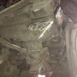 Mazda 121 Motor Komple çıkma parça - OTOFİL YEDEK PARÇA Mersin