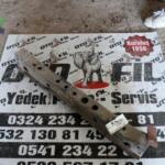 Nissan Pick-up Travers çıkma parça - OTOFİL YEDEK PARÇA Mersin