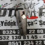 Nissan Pick-up Travers çıkma parça - OTOFİL YEDEK PARÇA Mersin